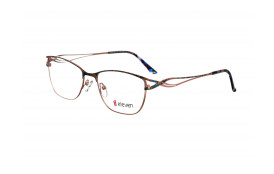 Brýlová obruba Eleven EL-1741