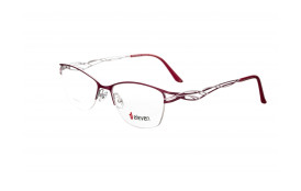 Brýlová obruba Eleven EL-1742
