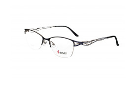 Brýlová obruba Eleven EL-1742