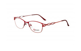 Brýlová obruba Eleven EL-1743