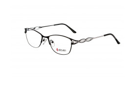 Brýlová obruba Eleven EL-1743