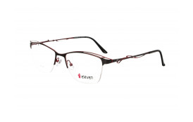 Brýlová obruba Eleven EL-1745