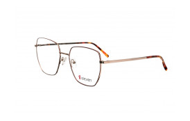 Brýlová obruba Eleven EL-1750