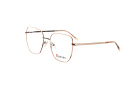 Brýlová obruba Eleven EL-1750