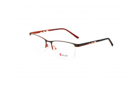 Brýlová obruba Eleven EL-1752