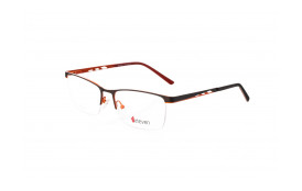frame Eleven EL-1752 C2