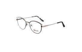 Brýlová obruba Eleven EL-1771