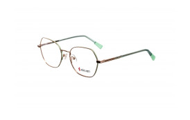 Brýlová obruba Eleven EL-1772