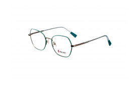 Brýlová obruba Eleven EL-1772