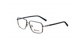 Brýlová obruba Eleven EL-1773