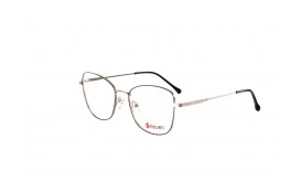 Brýlová obruba Eleven EL-1774