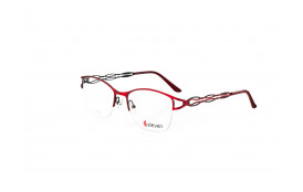 frame Eleven EL-1775 C3