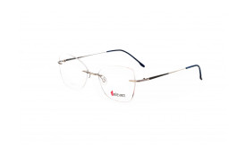 Brýlová obruba Eleven EL-1780