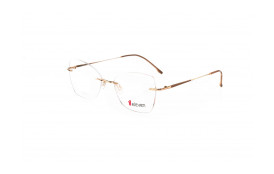 Brýlová obruba Eleven EL-1780
