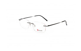 Brýlová obruba Eleven EL-1781
