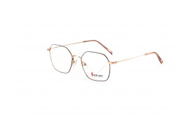 Brýlová obruba Eleven EL-1782