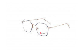 Brýlová obruba Eleven EL-1782