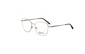 Brýlová obruba Eleven EL-1783