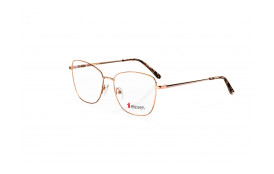 Brýlová obruba Eleven EL-1783