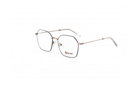 Brýlová obruba Eleven EL-1784