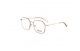 Brýlová obruba Eleven EL-1784