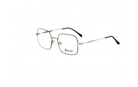 Brýlová obruba Eleven EL-1785