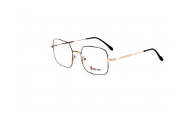 Brýlová obruba Eleven EL-1785