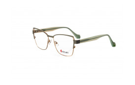 Brýlová obruba Eleven EL-1792