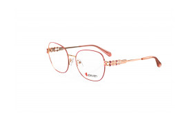 frame Eleven EL-17941