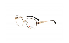 Brýlová obruba Eleven EL-1794
