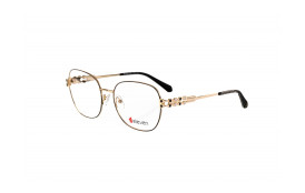 frame Eleven EL-17941