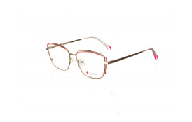 frame Eleven EL-1802 C3