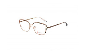 frame Eleven EL-1802 C3