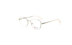 frame Eleven EL-1804 C2