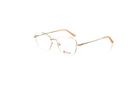 frame Eleven EL-1804 C2