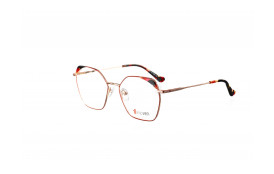 frame Eleven EL-1809 C4