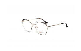 frame Eleven EL-1809 C4