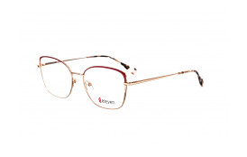 frame Eleven EL-1822 C2
