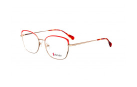frame Eleven EL-1822 C2