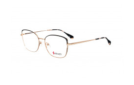 frame Eleven EL-1822 C2
