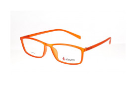 Brýlová obruba Eleven ELE-1401