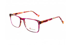 frame Eleven ELE-1499 C2