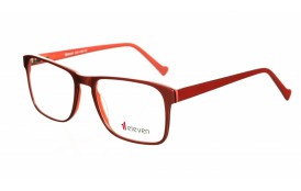 Brýlová obruba Eleven ELE-1499
