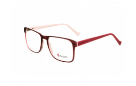 frame Eleven ELE-1499 C2