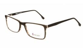 Brýlová obruba Eleven ELE-1502