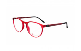 Brýlová obruba Eleven ELE-1515
