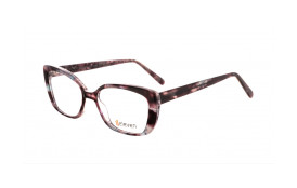 Brýlová obruba Eleven ELE-1535