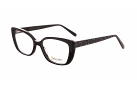 Brýlová obruba Eleven ELE-1535
