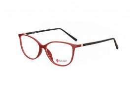 frame Eleven ELE-1608 C1