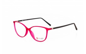 Brýlová obruba Eleven ELE-1608